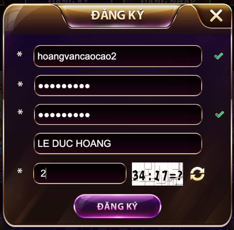 Sunwin - Cổng game bài đổi thưởng Ma Cao | Link Tải Sun Win 10 Cách Đăng Ký Tài Khoản SunWin