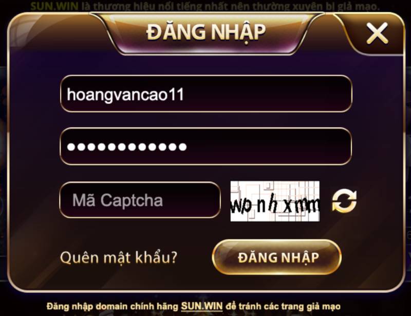 Sunwin - Cổng game bài đổi thưởng Ma Cao | Link Tải Sun Win 11 Cách Đăng Nhập SunWin