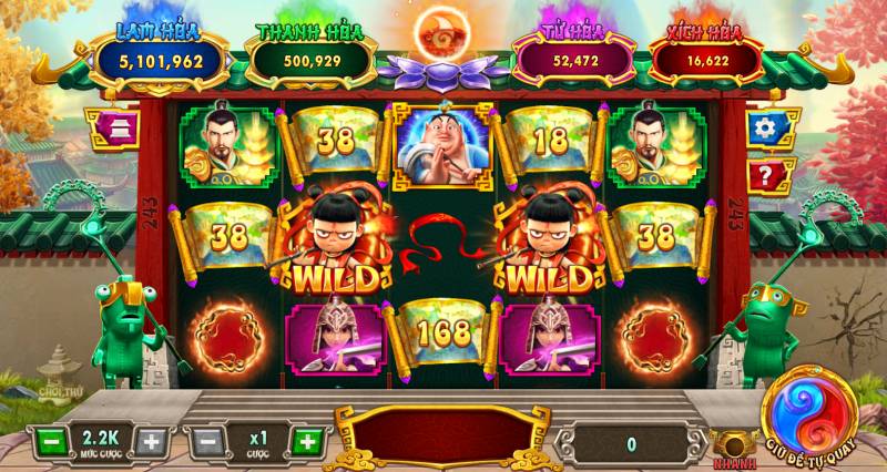 Sunwin - Cổng game bài đổi thưởng Ma Cao | Link Tải Sun Win 16 Chọn Thời Điểm Chơi Lý Tưởng