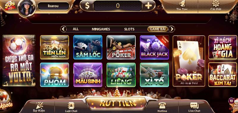 Sunwin - Cổng game bài đổi thưởng Ma Cao | Link Tải Sun Win 8 Kho Trò Chơi Đa Dạng, Phù Hợp Mọi Sở Thích