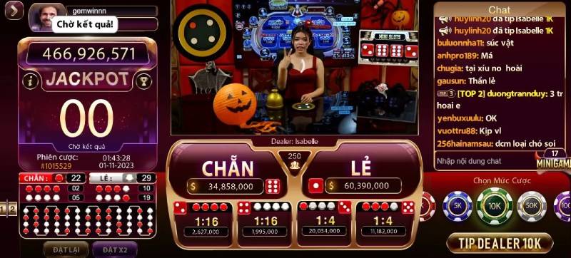 Sunwin - Cổng game bài đổi thưởng Ma Cao | Link Tải Sun Win 14 Lựa Chọn Trò Chơi Phù Hợp