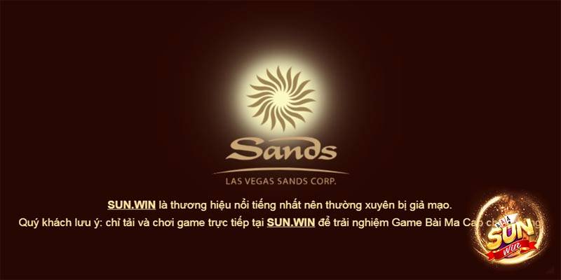 Sunwin - Cổng game bài đổi thưởng Ma Cao | Link Tải Sun Win 4 Nguồn Gốc Uy Tín Và Hành Trình Khẳng Định Đẳng Cấp