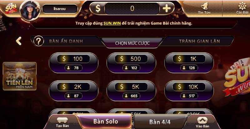 Sunwin - Cổng game bài đổi thưởng Ma Cao | Link Tải Sun Win 5 Trải Nghiệm Khác Biệt Chỉ Có Tại SunWin